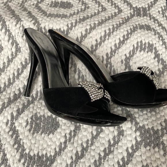 High heel - Picture 2 of 4